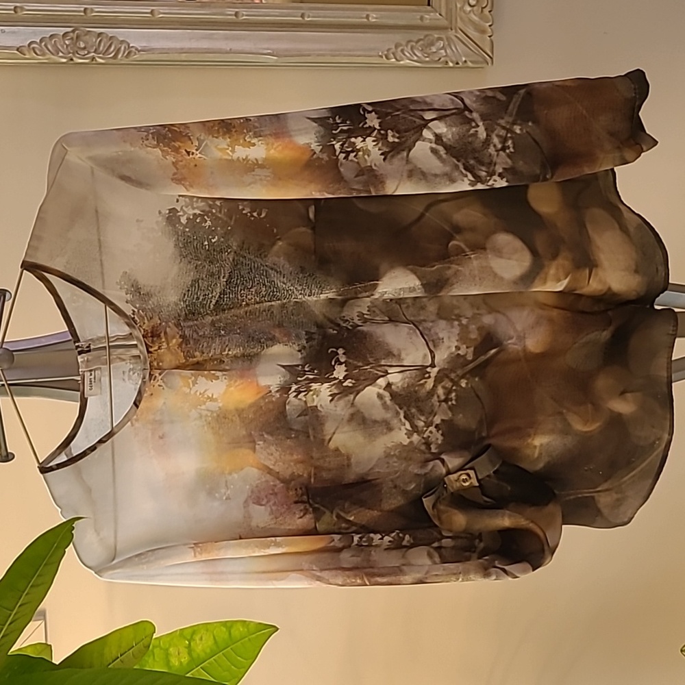 Blouse by gery weber collection
